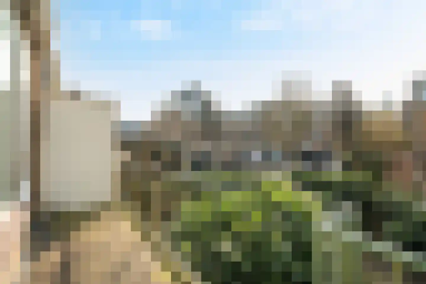 Ribesstraat 3 Berkel en Rodenrijs thumbnail 18