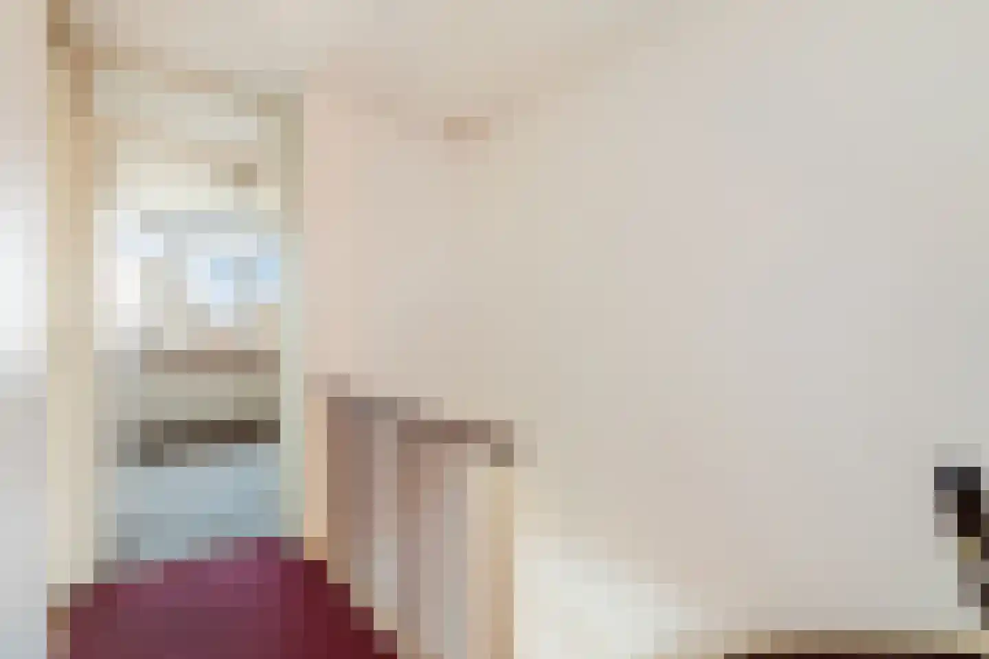 Ribesstraat 3 Berkel en Rodenrijs thumbnail 22