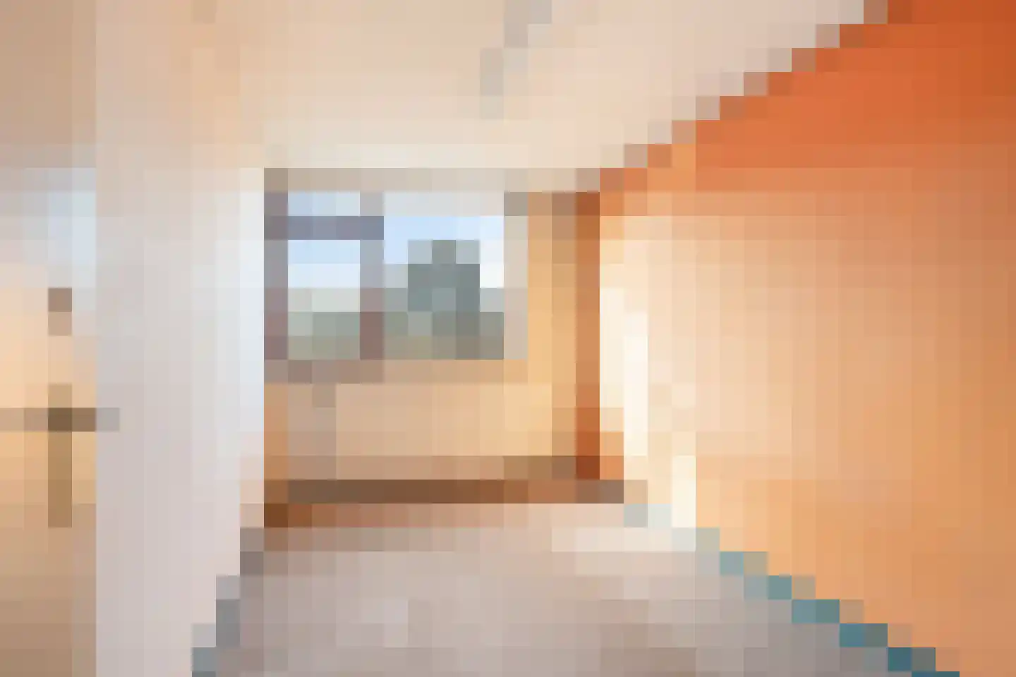 Ribesstraat 3 Berkel en Rodenrijs thumbnail 24