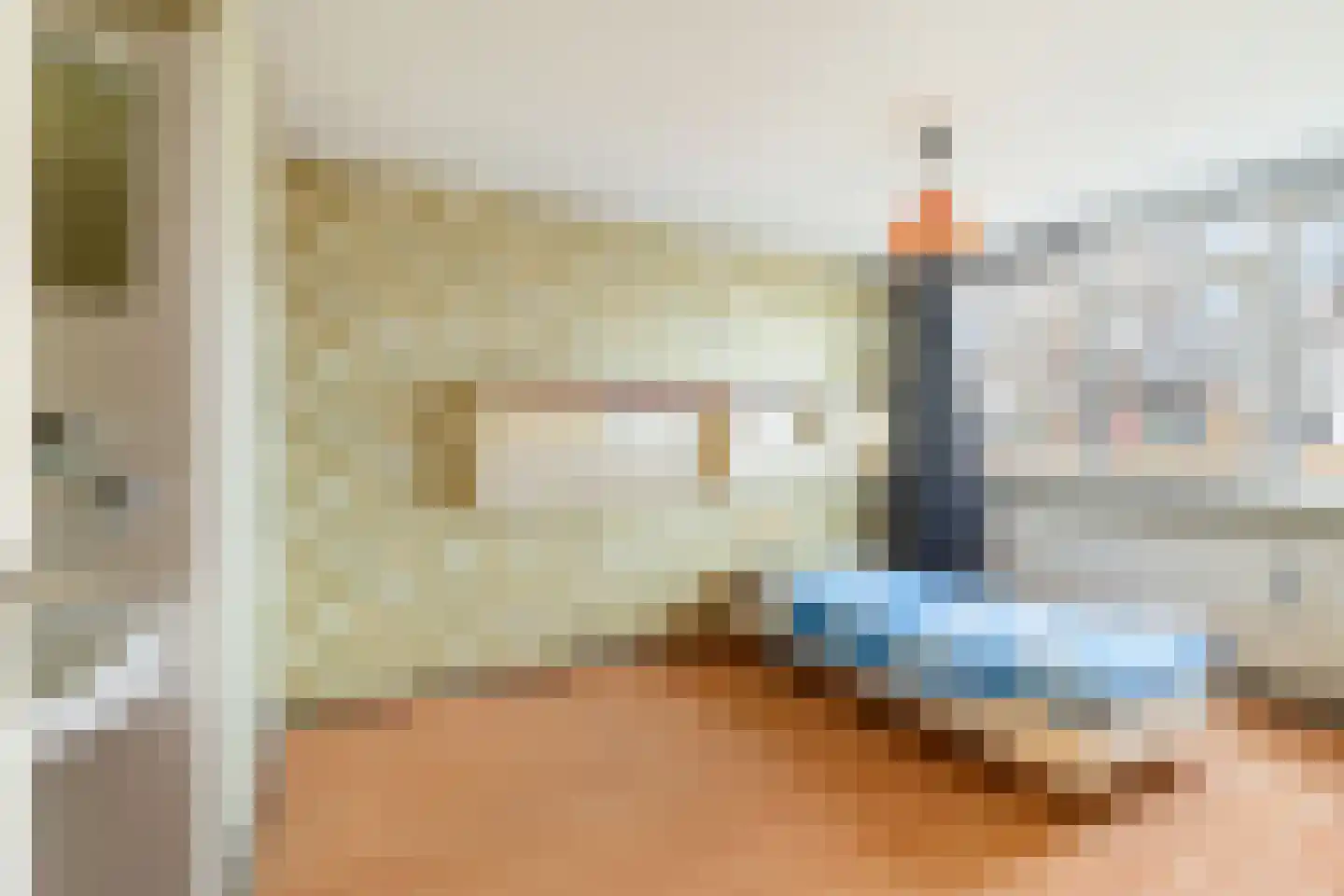 Ribesstraat 3 Berkel en Rodenrijs thumbnail 26