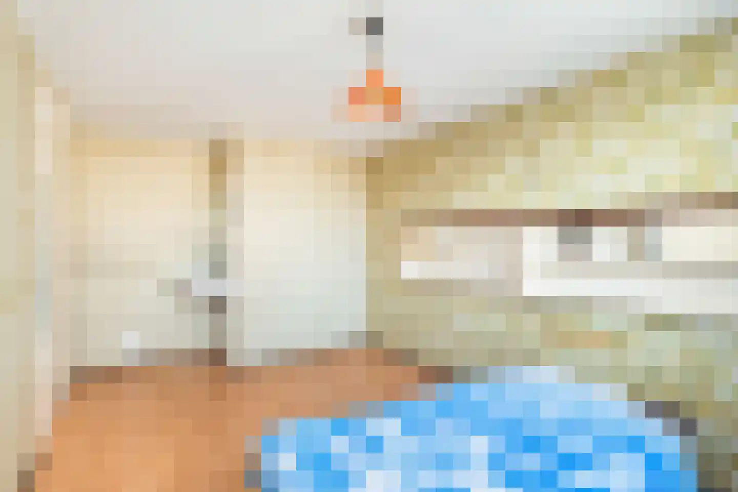 Ribesstraat 3 Berkel en Rodenrijs thumbnail 27