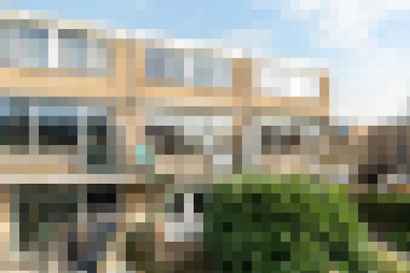 Ribesstraat 3 Berkel en Rodenrijs thumbnail 31