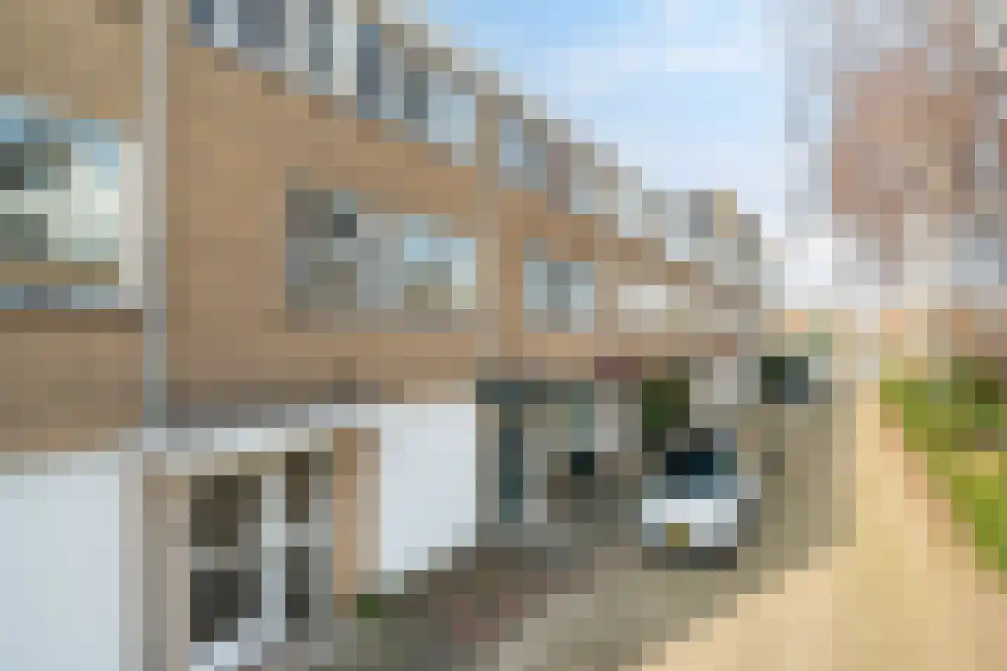 Ribesstraat 3 Berkel en Rodenrijs thumbnail 33