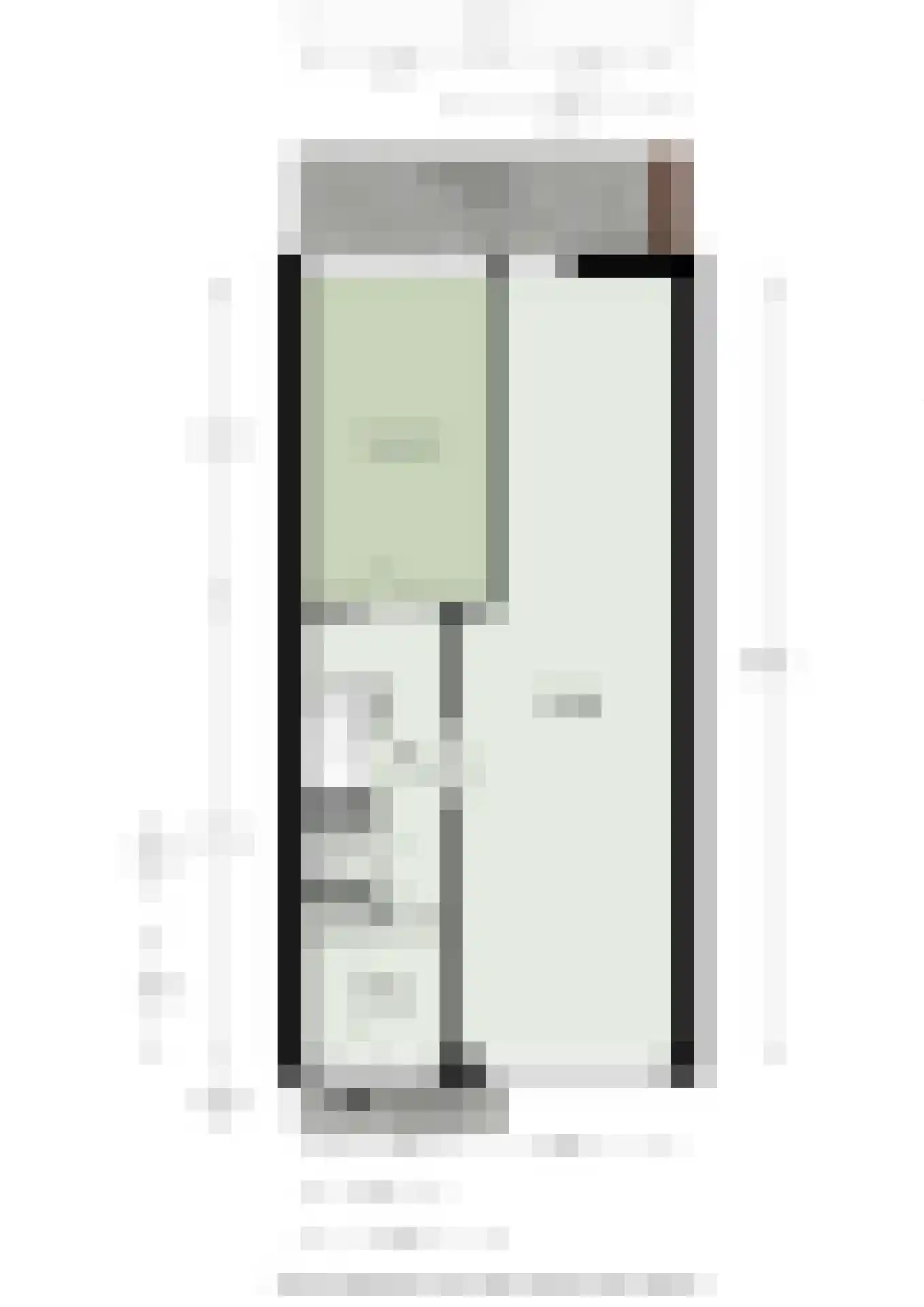 Ribesstraat 3 Berkel en Rodenrijs thumbnail 34