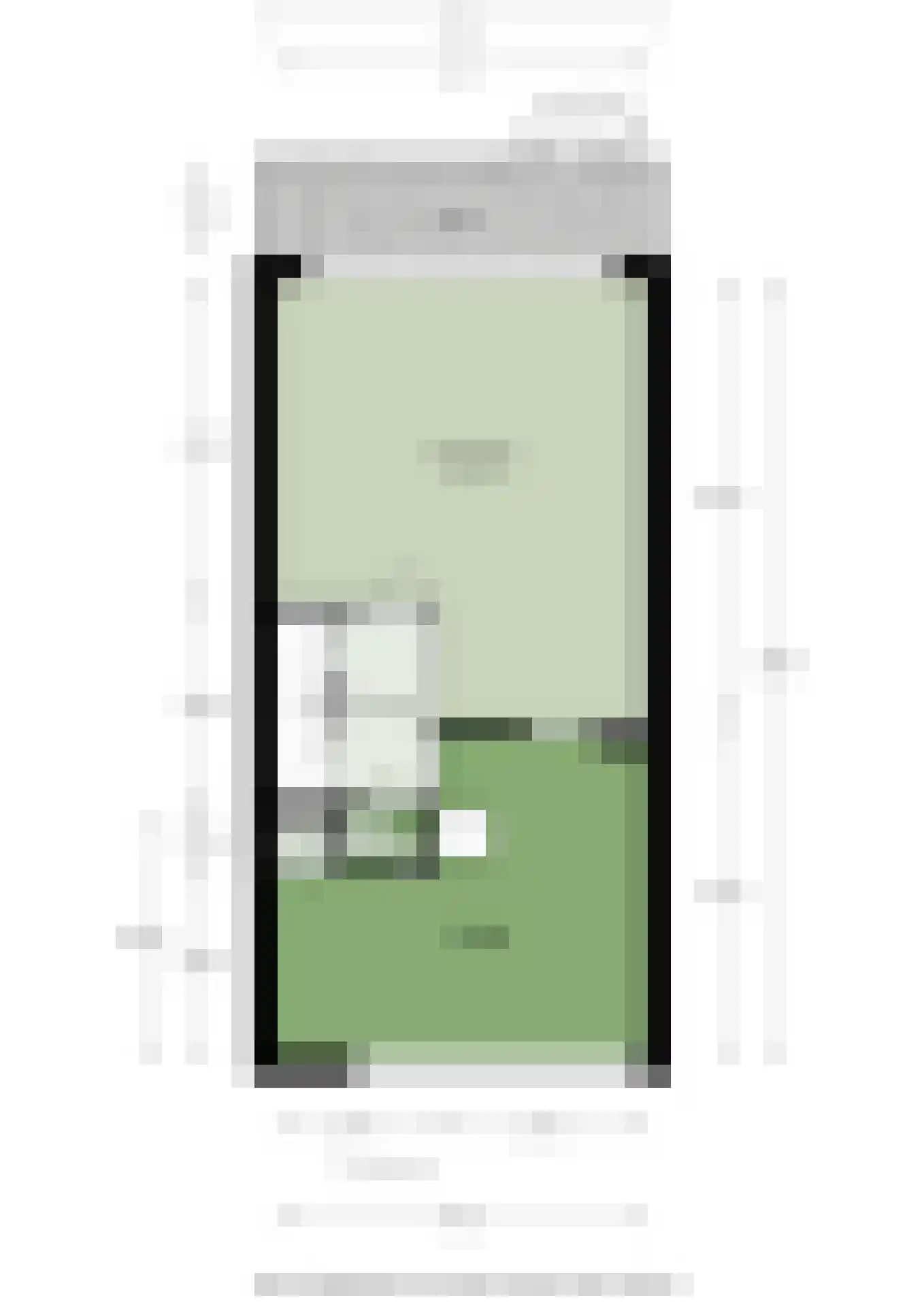 Ribesstraat 3 Berkel en Rodenrijs thumbnail 35