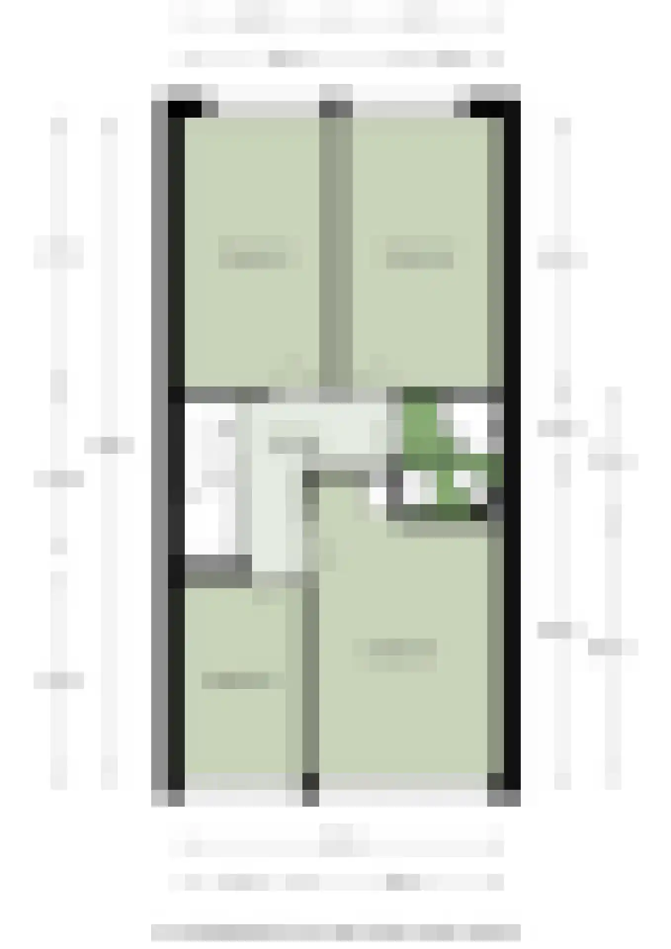 Ribesstraat 3 Berkel en Rodenrijs thumbnail 36