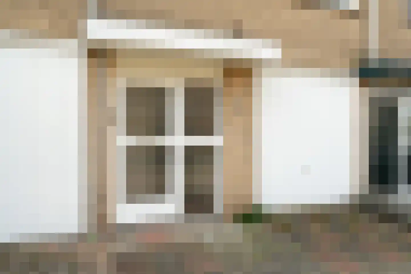 Ribesstraat 3 Berkel en Rodenrijs thumbnail 4