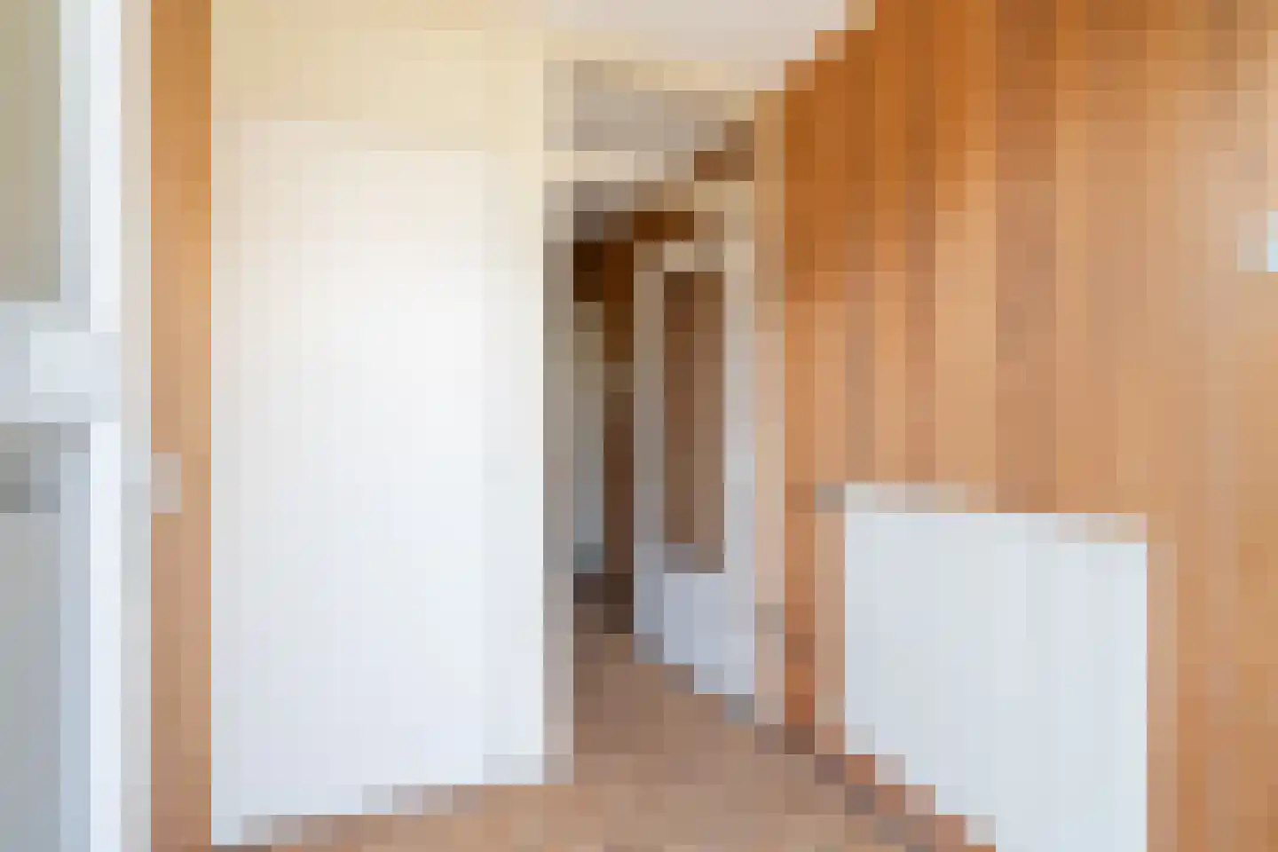 Ribesstraat 3 Berkel en Rodenrijs thumbnail 5