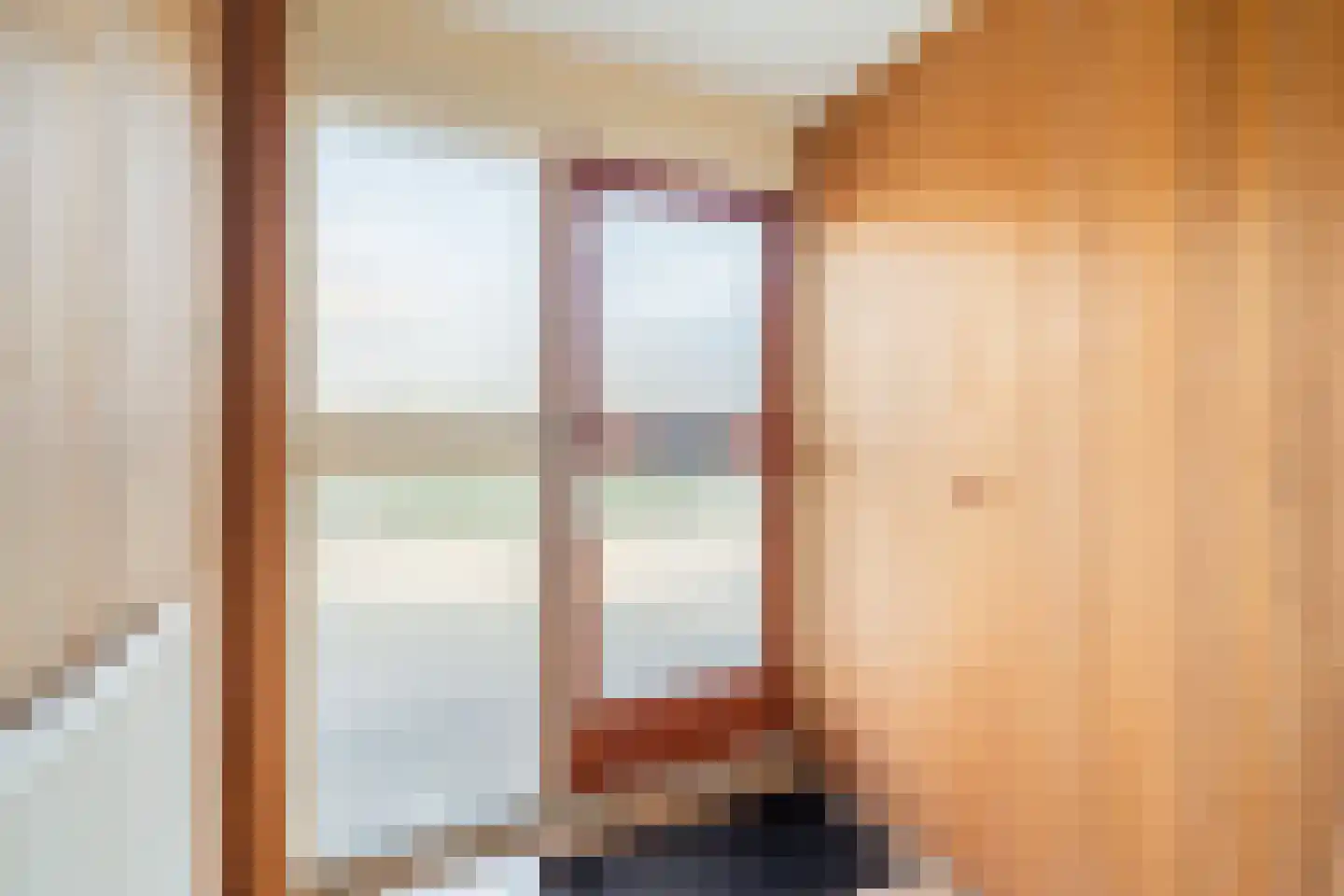 Ribesstraat 3 Berkel en Rodenrijs thumbnail 6