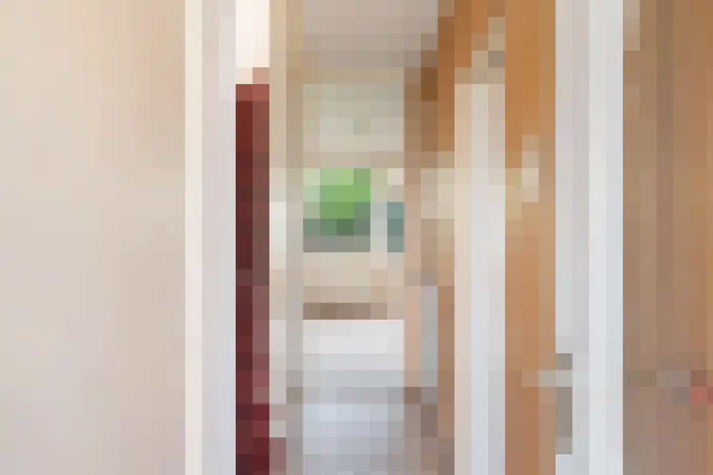 Ribesstraat 3 Berkel en Rodenrijs thumbnail 7