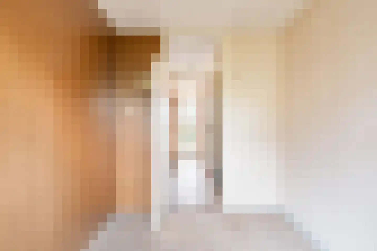 Ribesstraat 3 Berkel en Rodenrijs thumbnail 9