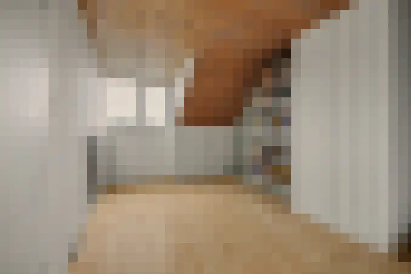Ribesstraat 3 Puttershoek thumbnail 32