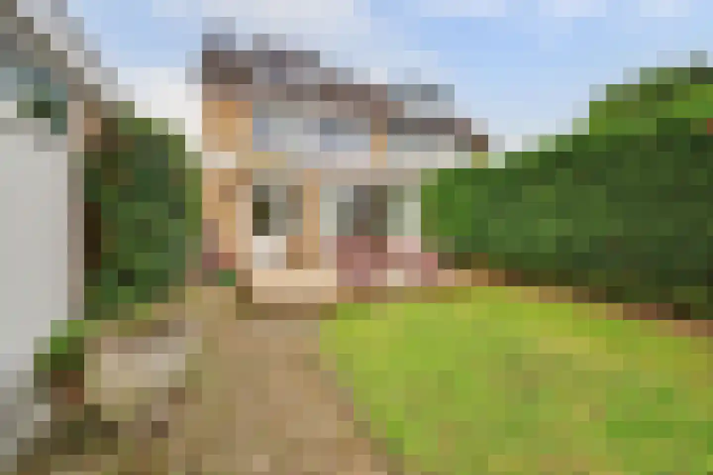 Ribesstraat 3 Puttershoek thumbnail 34