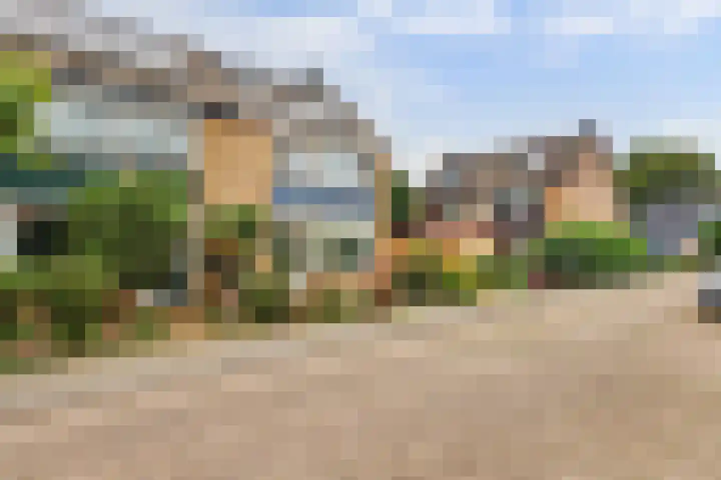 Ribesstraat 3 Puttershoek thumbnail 36