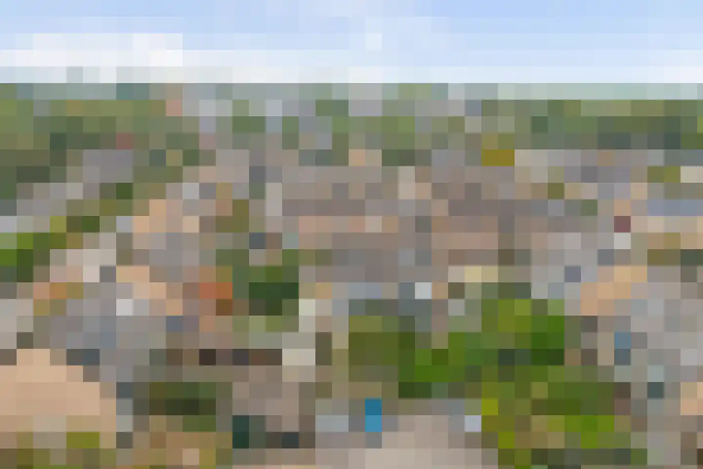 Ribesstraat 3 Puttershoek thumbnail 38