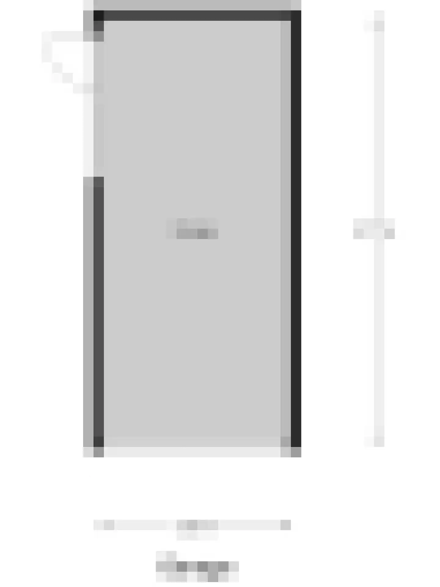 Ribesstraat 3 Puttershoek thumbnail 45