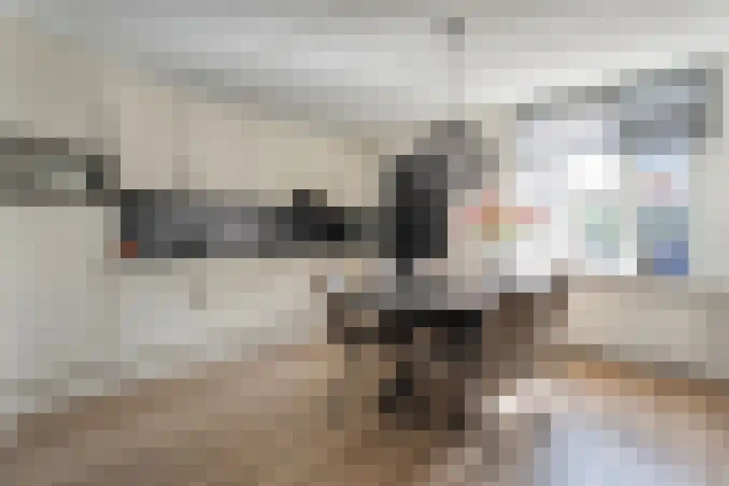 Ribesstraat 30 Lutten thumbnail 12