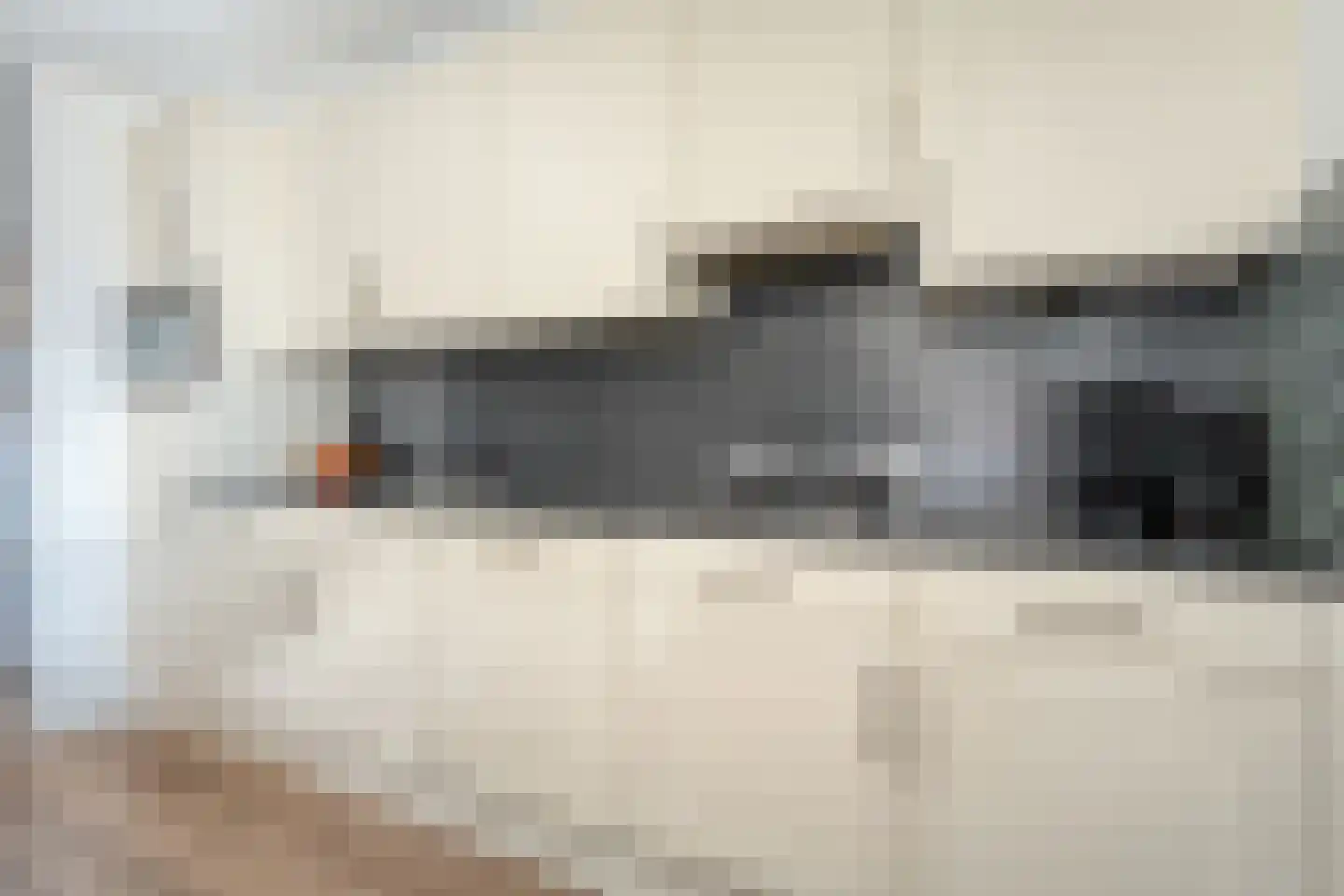 Ribesstraat 30 Lutten thumbnail 14