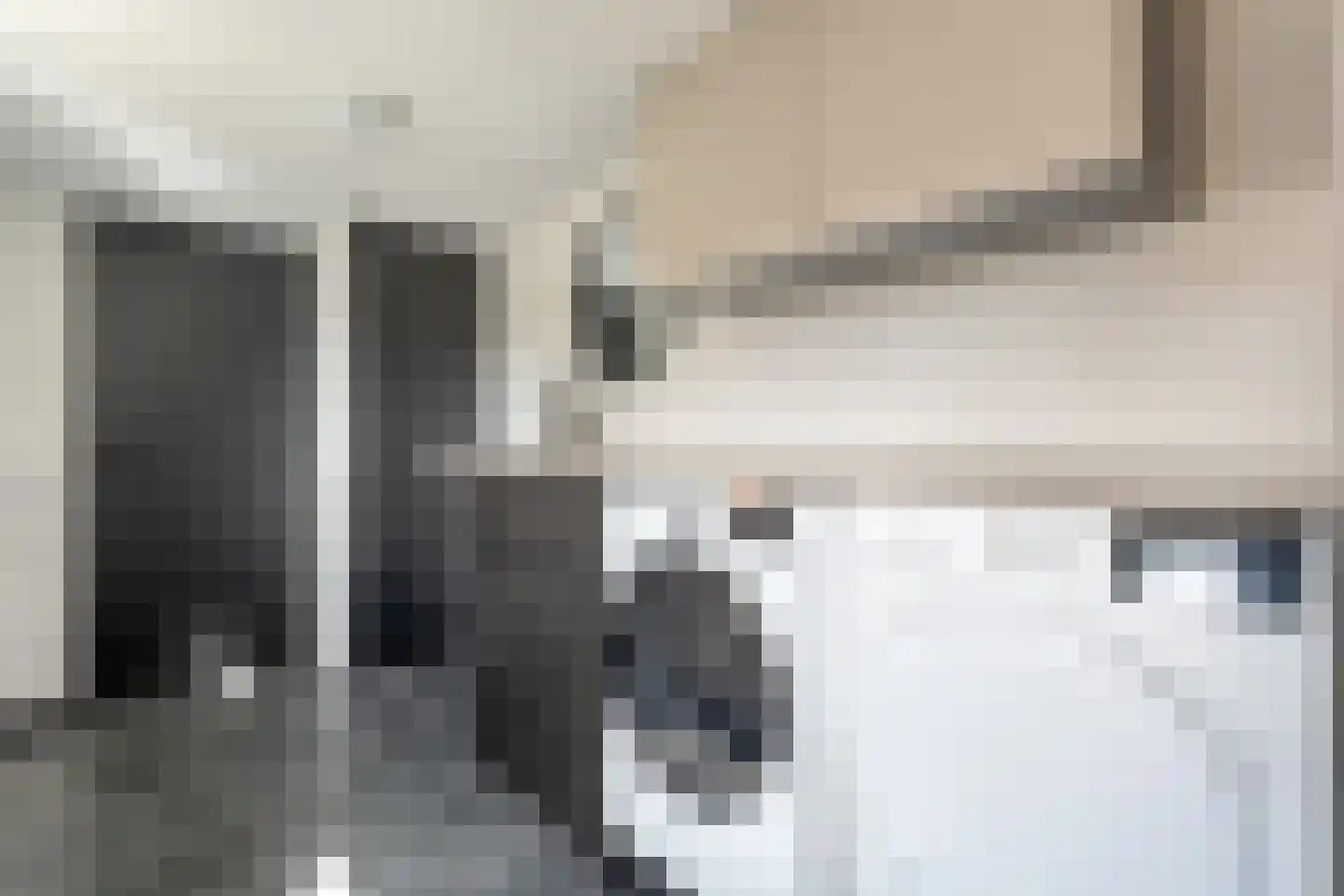 Ribesstraat 30 Lutten thumbnail 16