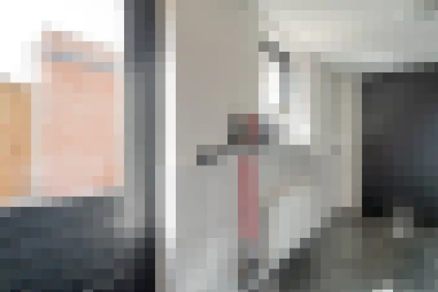 Ribesstraat 30 Lutten thumbnail 17