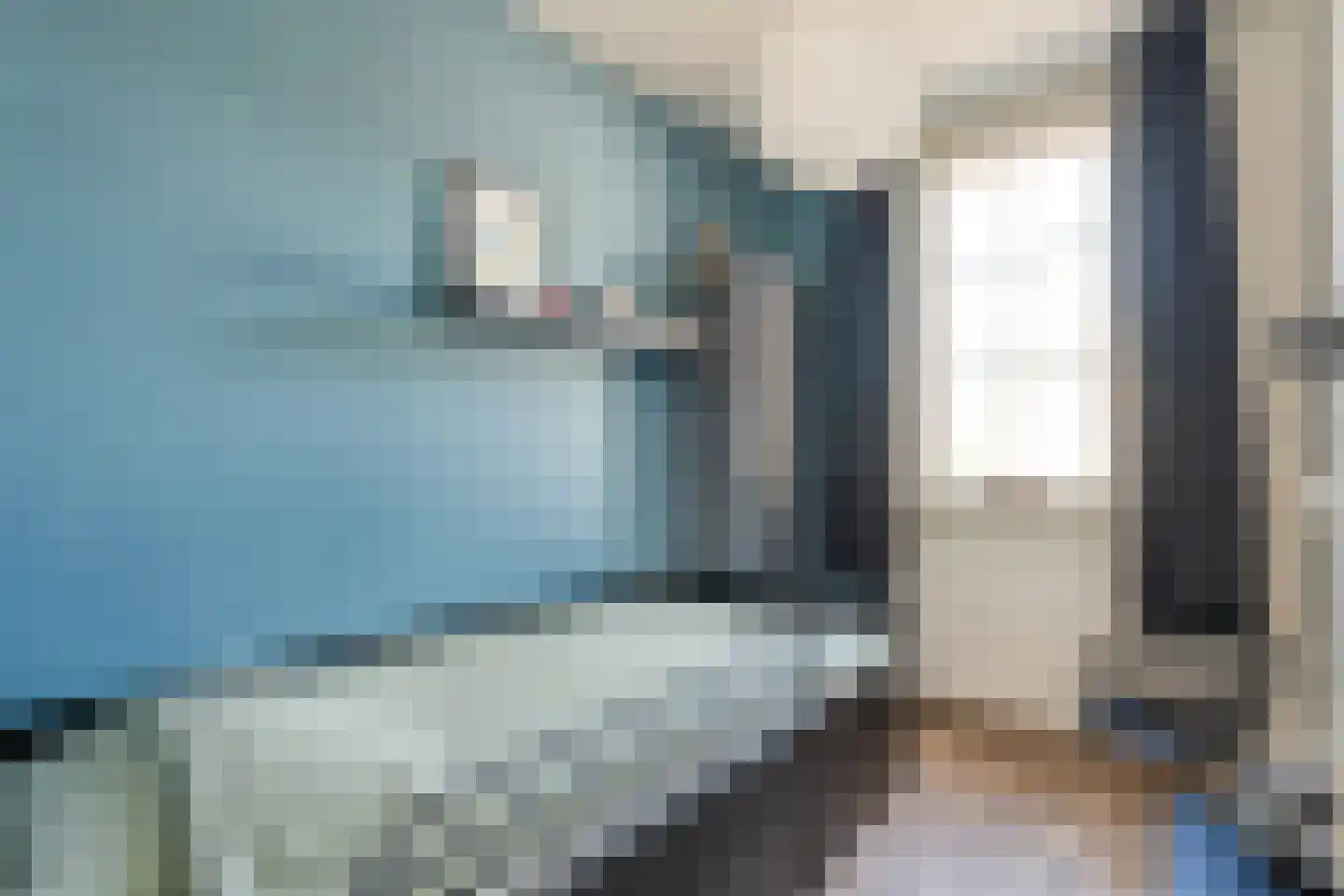 Ribesstraat 30 Lutten thumbnail 19