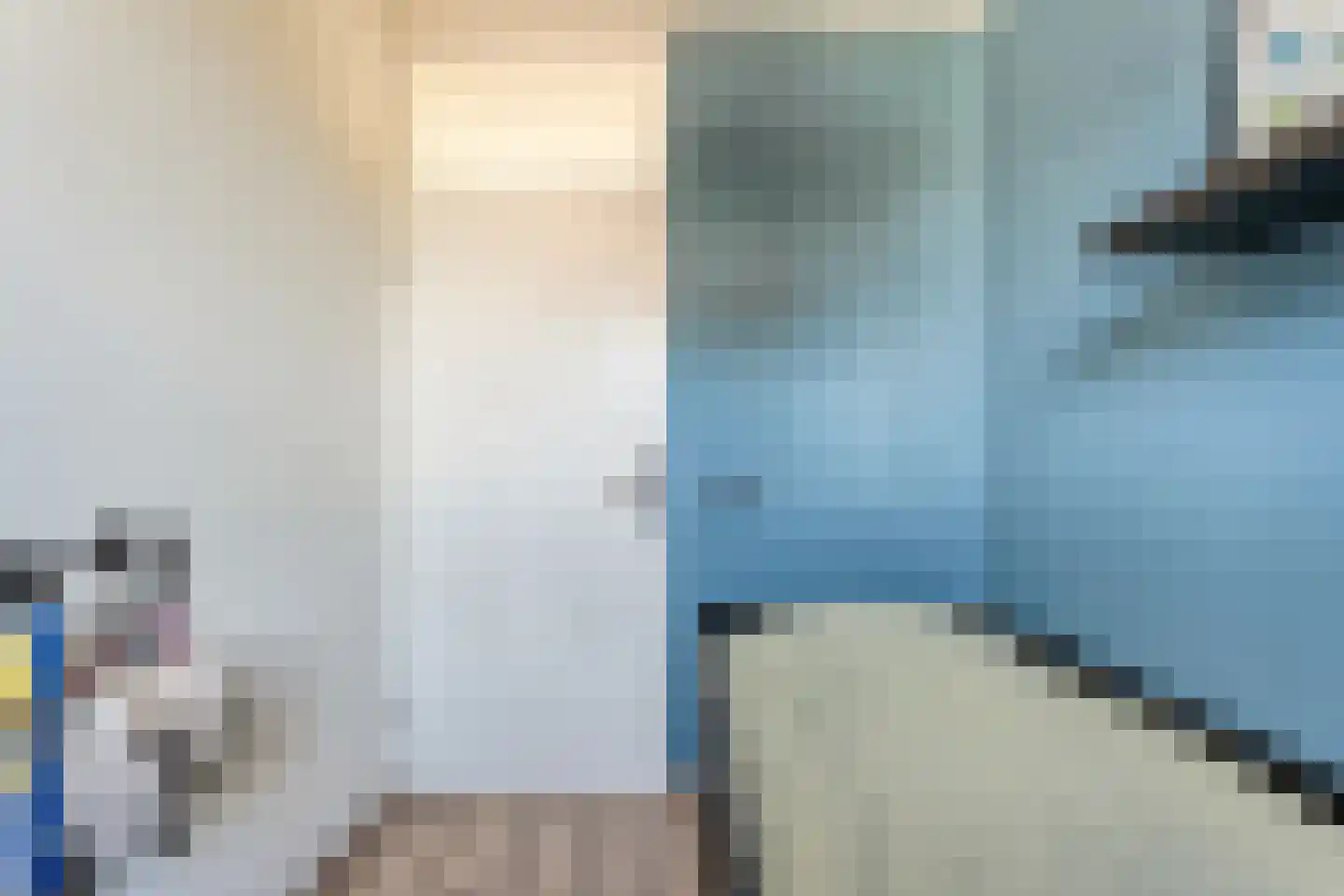 Ribesstraat 30 Lutten thumbnail 20