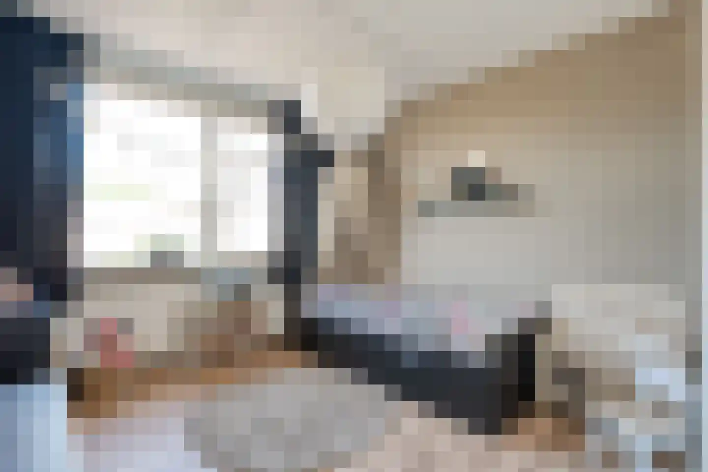 Ribesstraat 30 Lutten thumbnail 21