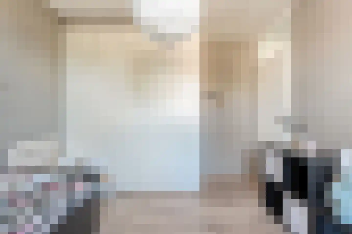 Ribesstraat 30 Lutten thumbnail 22