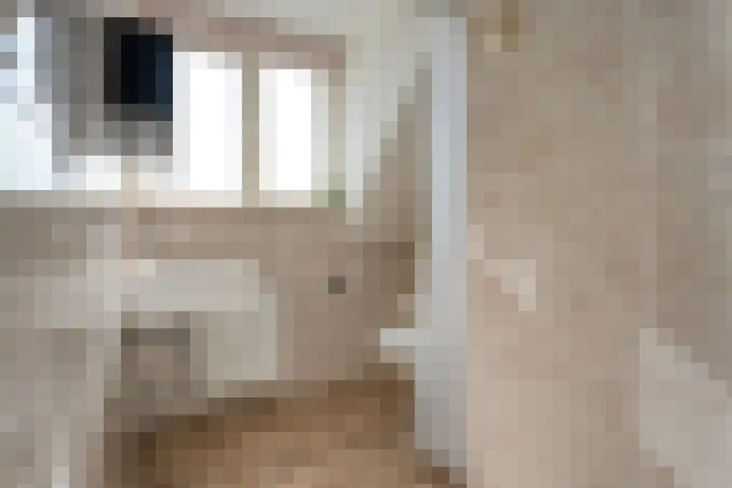 Ribesstraat 30 Lutten thumbnail 26