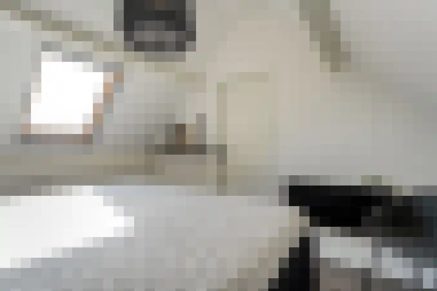 Ribesstraat 30 Lutten thumbnail 30