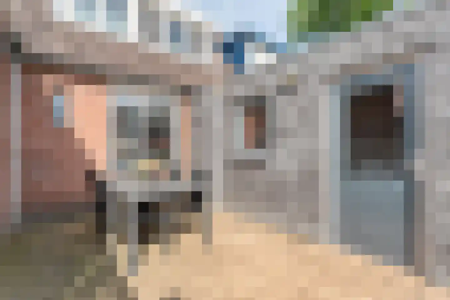 Ribesstraat 30 Lutten thumbnail 31