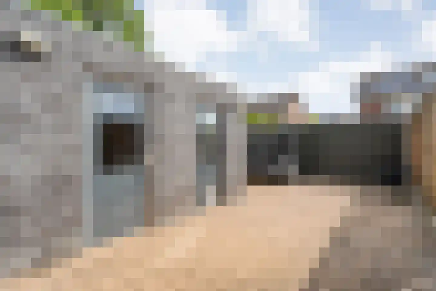 Ribesstraat 30 Lutten thumbnail 32