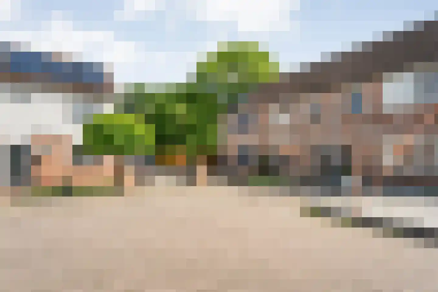 Ribesstraat 30 Lutten thumbnail 33