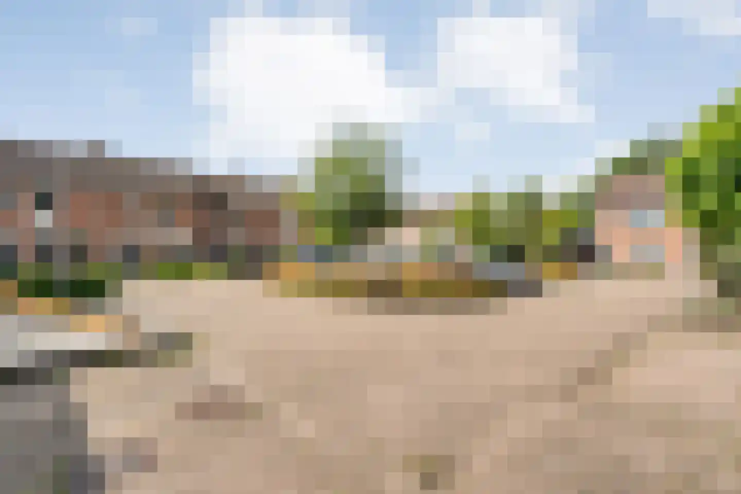 Ribesstraat 30 Lutten thumbnail 34