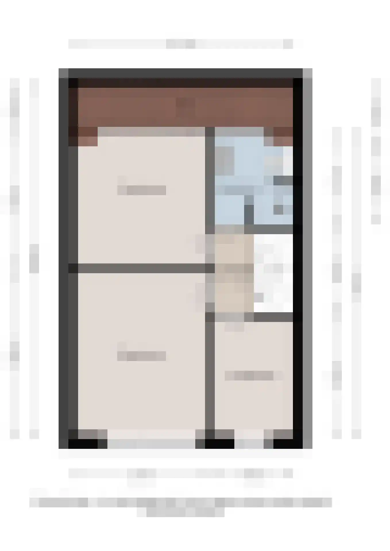 Ribesstraat 30 Lutten thumbnail 38