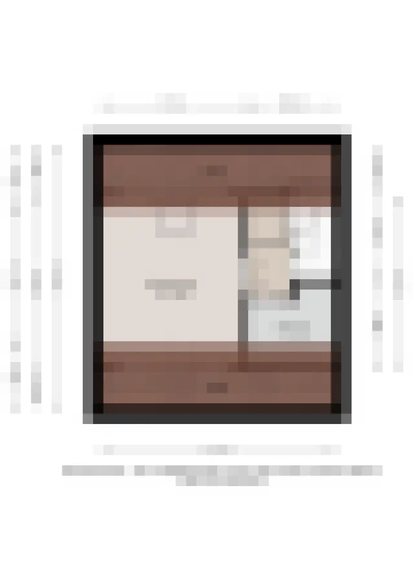 Ribesstraat 30 Lutten thumbnail 39