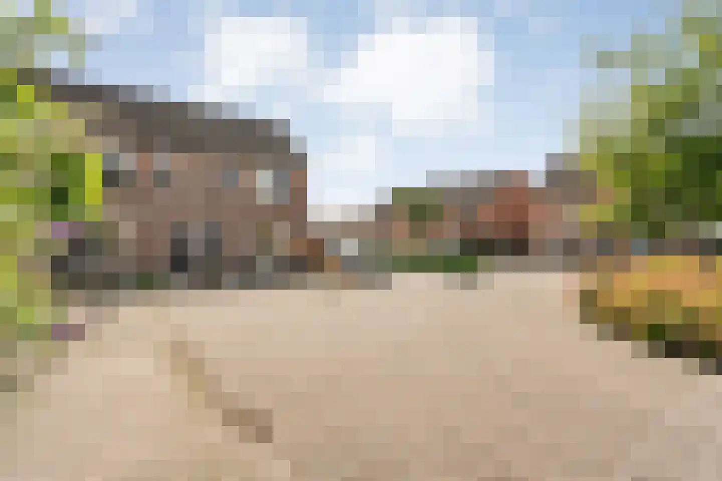 Ribesstraat 30 Lutten thumbnail 4
