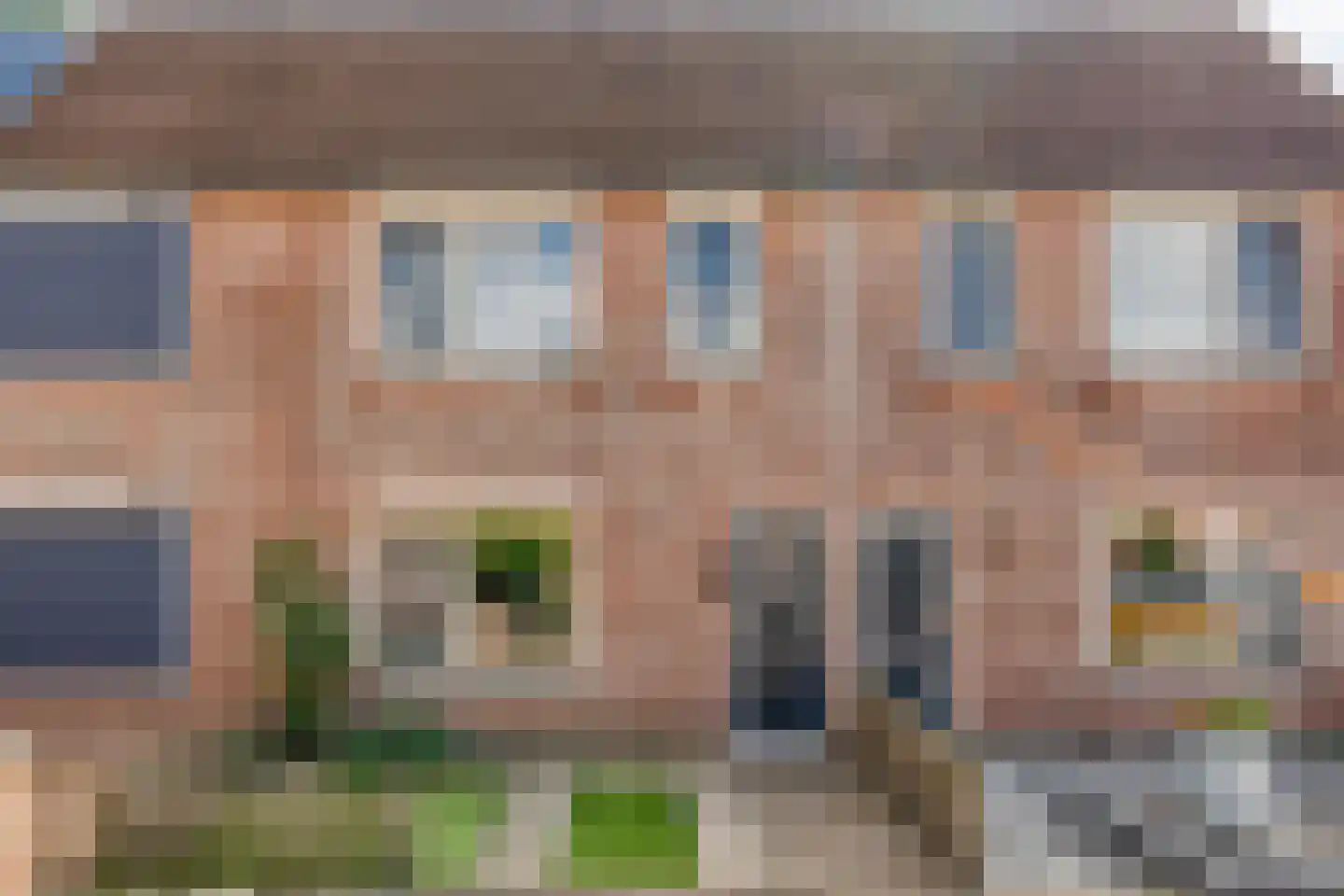 Ribesstraat 30 Lutten thumbnail 5