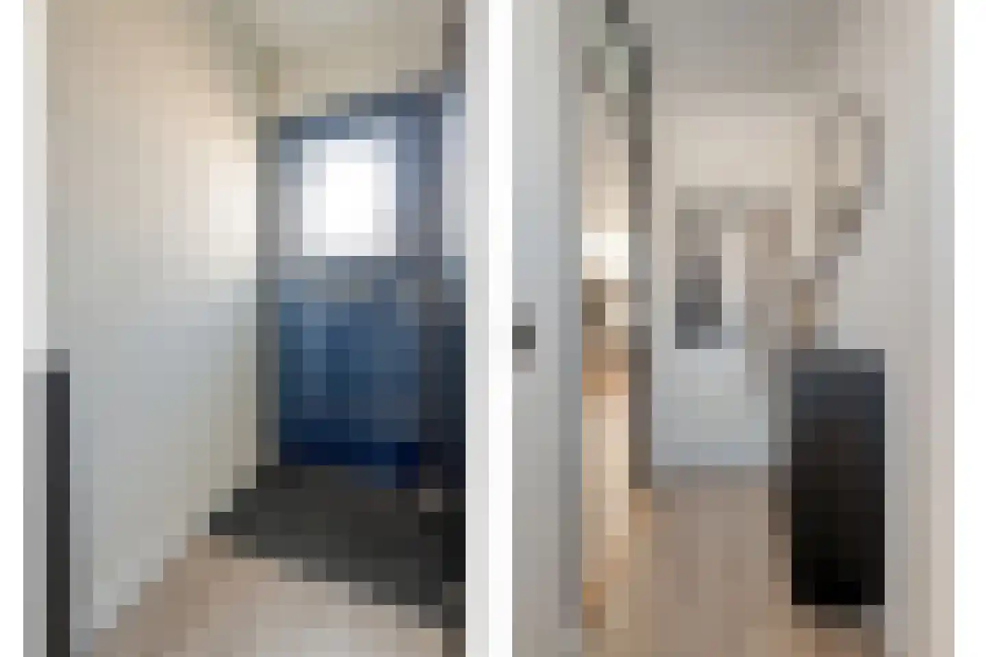 Ribesstraat 30 Lutten thumbnail 6