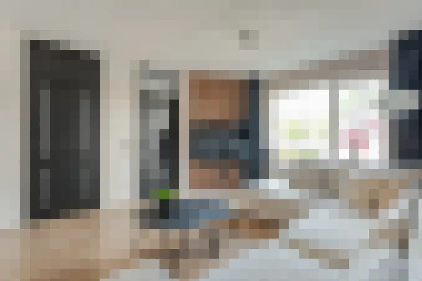 Ribesstraat 30 Lutten thumbnail 8