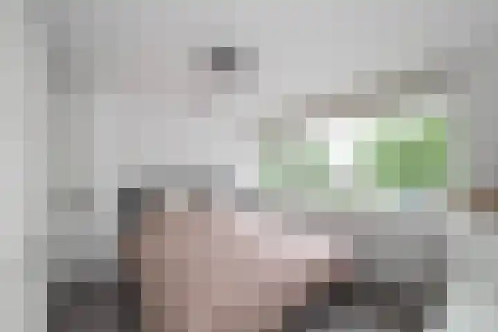 Ribesstraat 32 Doesburg thumbnail 12