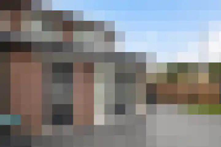 Ribesstraat 32 Doesburg thumbnail 19