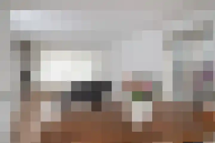 Ribesstraat 32 Doesburg foto 2