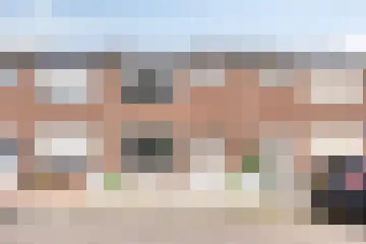 Ribesstraat 32 Doesburg thumbnail 29