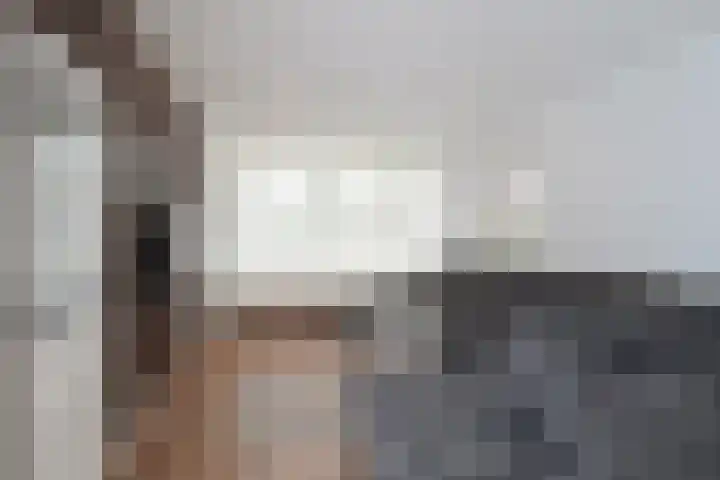 Ribesstraat 32 Doesburg thumbnail 6