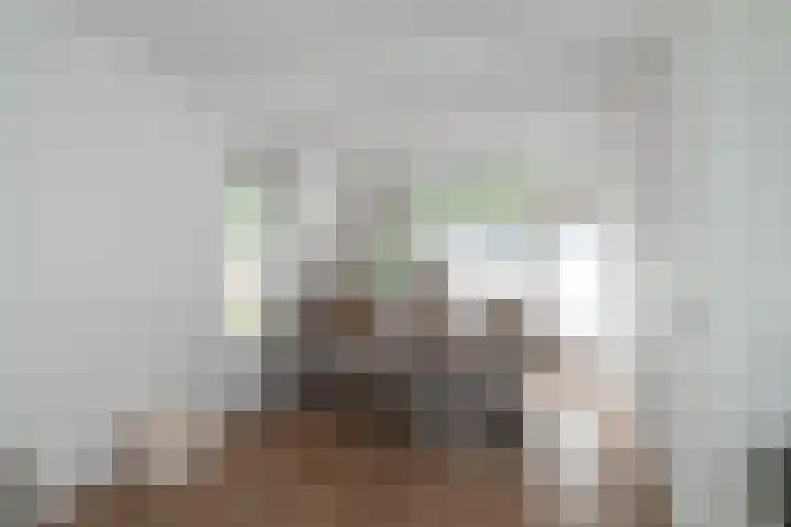 Ribesstraat 32 Doesburg thumbnail 7