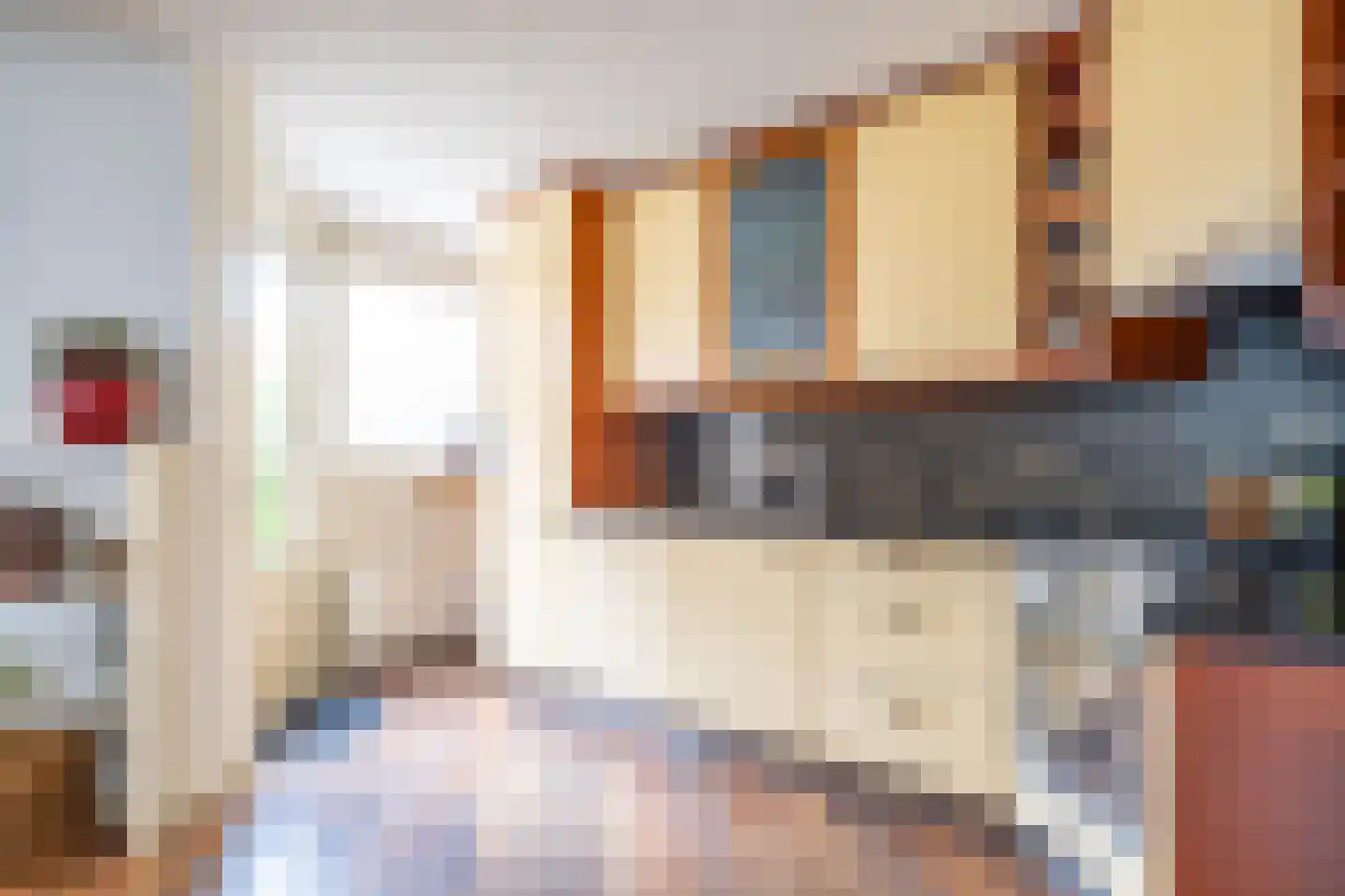 Ribesstraat 48 Lisserbroek thumbnail 10