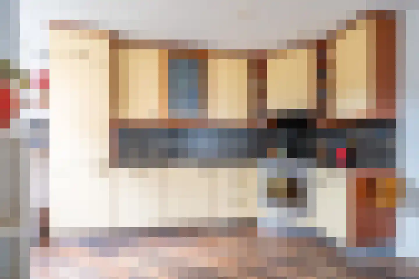 Ribesstraat 48 Lisserbroek thumbnail 11