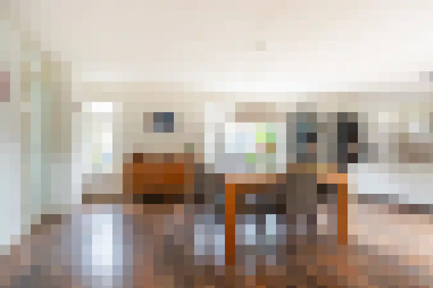 Ribesstraat 48 Lisserbroek thumbnail 12