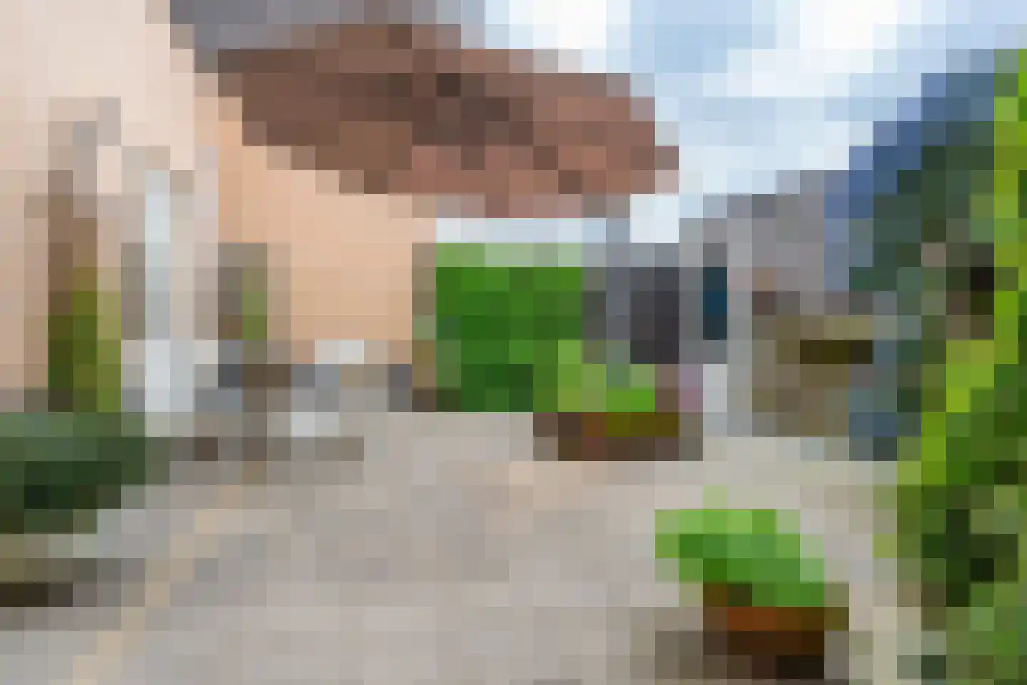 Ribesstraat 48 Lisserbroek thumbnail 17